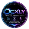 OCXLY Digital Media House