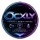 OCXLY Digital Media House