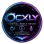 OCXLY Digital Media House